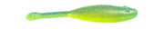 Great Lakes Finesse 2.2” Flat Cat