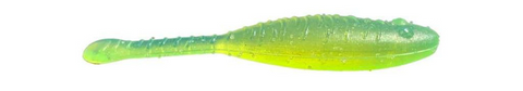 Great Lakes Finesse 2.2” Flat Cat