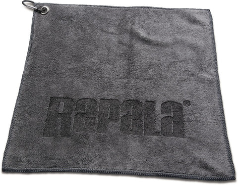 RAPALA FISH TOWEL