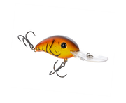 Strike King Pro Model 3XD Crankbait