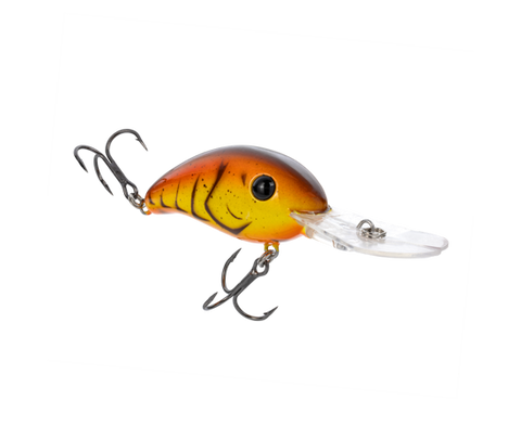 Strike King Pro Model 3XD Crankbait