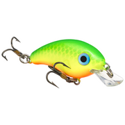 Strike King Bitsy Minnow Crankbaits