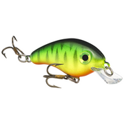 Strike King Bitsy Minnow Crankbaits