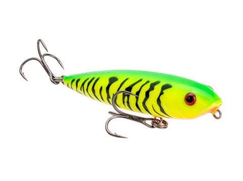 Strike King Bitsy Sexy Dawg Crankbaits