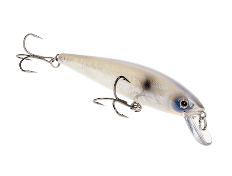 Strike King KVD Elite 200 Jerkbait