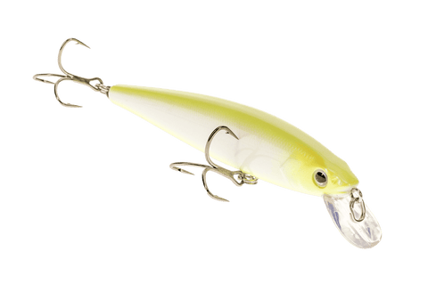 Strike King KVD Elite 200 Jerkbait