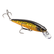 Strike King KVD Elite 200 Jerkbait