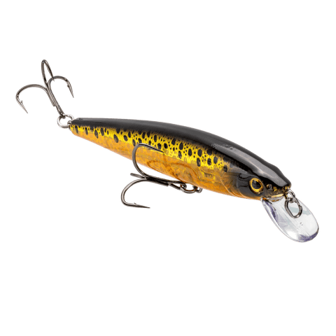 Strike King KVD Elite 200 Jerkbait