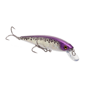 Strike King KVD Elite 200 Jerkbait