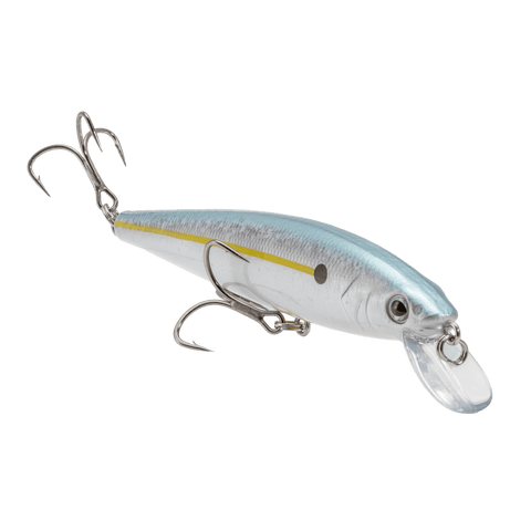 Strike King KVD Elite 200 Jerkbait