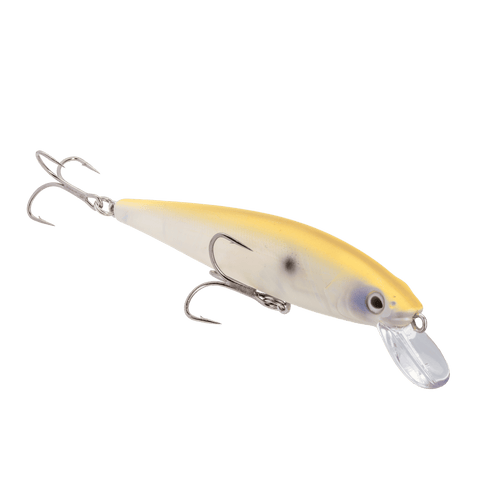 Strike King KVD Elite 200 Jerkbait