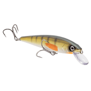 Strike King KVD Elite 200 Jerkbait