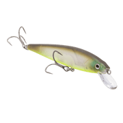 Strike King KVD Elite 200 Jerkbait