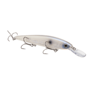 Strike King KVD Elite 300 Deep Jerkbait