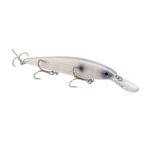 Strike King KVD Elite 300 Deep Jerkbait