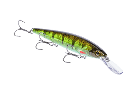 Strike King KVD Elite 300 Deep Jerkbait