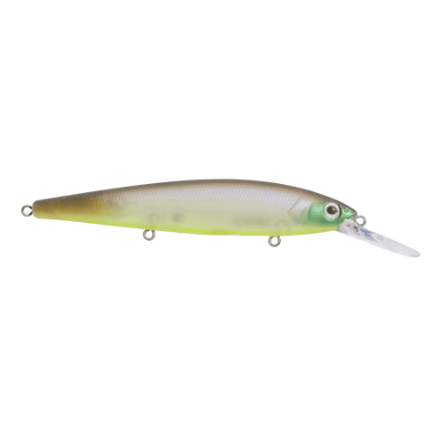 Strike King KVD Elite 300 Deep Jerkbait