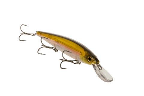 Strike King KVD Elite 300 Deep Jerkbait