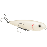 Strike King KVD Sexy Dawg Jr. Topwater