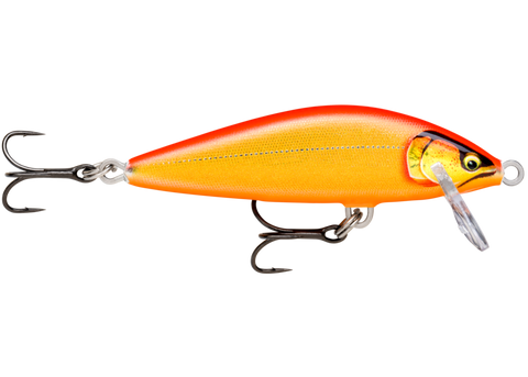 Rapala CountDown Elite Jerkbait