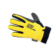 Lindy Fish Handling Gloves