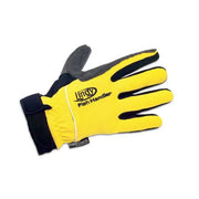 Lindy Fish Handling Gloves