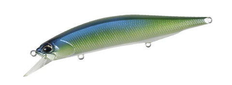 DUO Realis Jerkbait 110SP 4.3" 5/8 oz