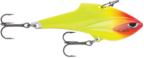 Rapala RIPPIN' BLADE