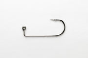 Decoy JIG11B/JIG11S Strong Wire Jig Hook