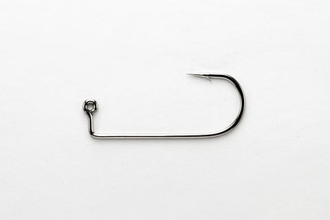 Decoy JIG11B/JIG11S Strong Wire Jig Hook