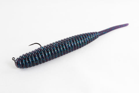 Decoy JIG11B/JIG11S Strong Wire Jig Hook