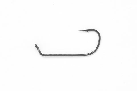 Decoy JIG53F 60 Degree Limerick-F Jig Hook