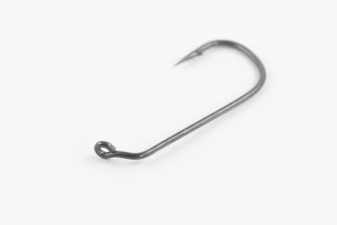 Decoy JIG53F 60 Degree Limerick-F Jig Hook