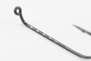 Decoy JIG53F 60 Degree Limerick-F Jig Hook