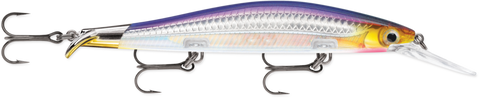 Rapala RipStop® Deep