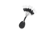 Decoy L-12 Multi Sinker Lock