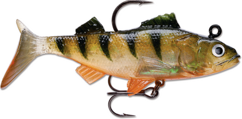 Storm WILDEYE® LIVE Perch