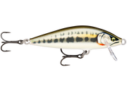 Rapala CountDown Elite Jerkbait