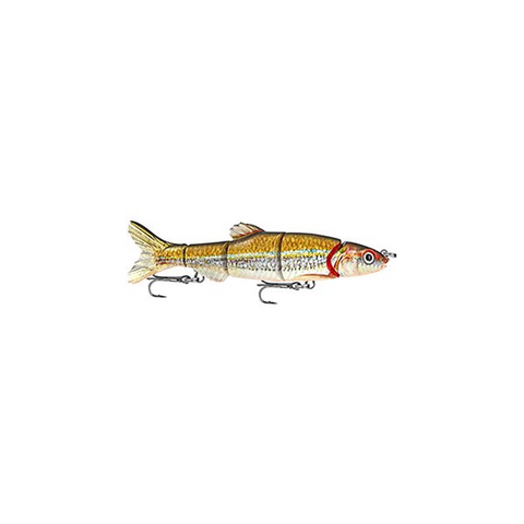 Matzuo Doragon Minnow