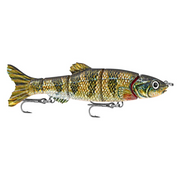 Matzuo Doragon Minnow