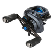 Shimano SLX XT A Casting Reel