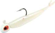 Northland Impulse Rigged Mini Smelt