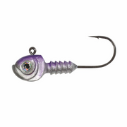 Northland SMELTINATOR JIG