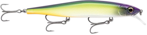 Rapala Precision Xtreme MAVRlK 110