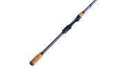 Fenwick Elite Bass Spinning Rod