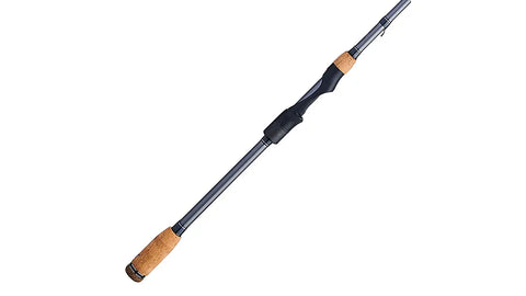 Fenwick Elite Bass Spinning Rod