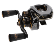 LEW'S TEAM LEW'S ELITE TI BAITCAST REEL