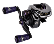 LEW'S TEAM LEW'S PRO TI BAITCAST REEL