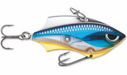 Rapala Rap-V Blade 05