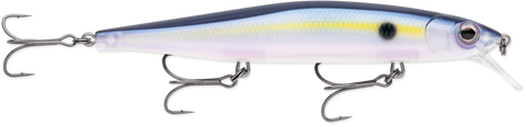 Rapala Precision Xtreme MAVRlK 110